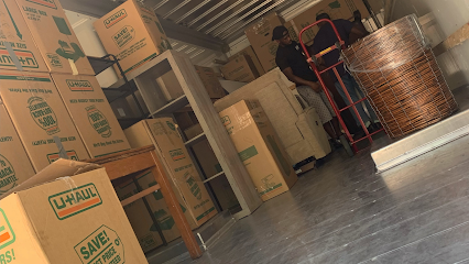 Single Location AF1QipOCGWeKr7Tlmtq9Y_SeP2FxFHdNUT_J6yQp4L_qw426-h240-k-no.png