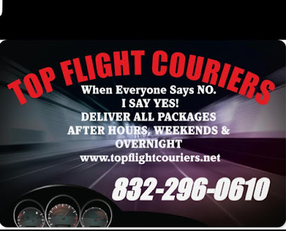 AF1QipOCOxsAfHns-4Rde3wkd7SqxRYlx0lg4mrnp5CDw408-h329-k-no.jpeg