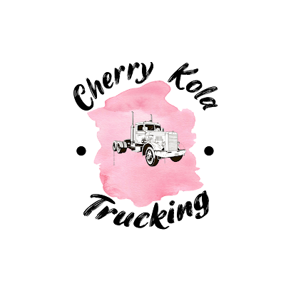 Single Location AF1QipOFMZIJUvOLoVxDSE8dWlCzYUWnhqYKpKzxDCEjw408-h408-k-no.png
