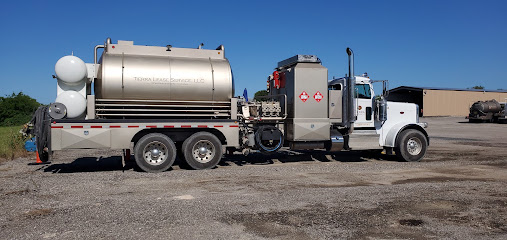 AF1QipOGzGEqJHJZ69OL0stSiLBEO4dt_RyYaJamQm2Zw507-h240-k-no.jpeg