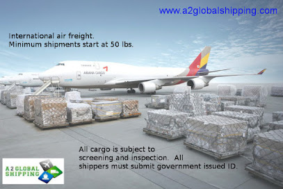 AF1QipOTBH7JiVX2adNBkw5tP6unRc56Bhs76pW0k7esw408-h272-k-no.jpeg
