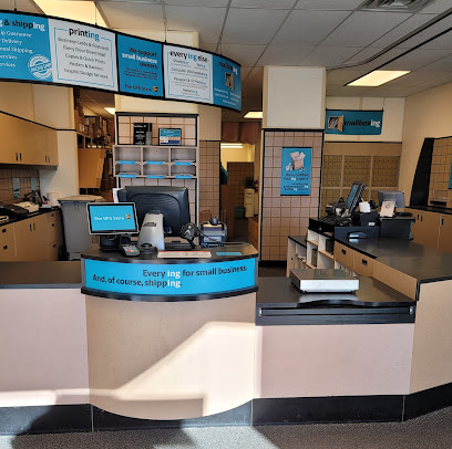 Single Location AF1QipOVMt0RVZ6Szf4HCTZdENyyWleAa6c4r97b-CICw408-h406-k-no.jpeg