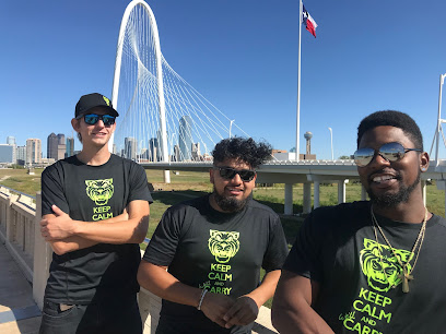 Single Location AF1QipOVQlCqrpI1o0nzi2gYore4Pc7SYjmwbiTYt5QQw408-h306-k-no.jpeg