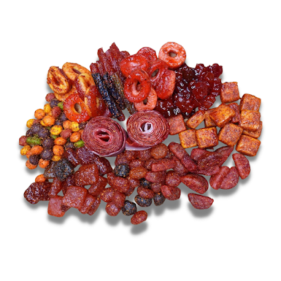 AF1QipOcZT3YfRNKiY5X_KbdIlknZgdAsY00git5BsNSw408-h408-k-no.png
