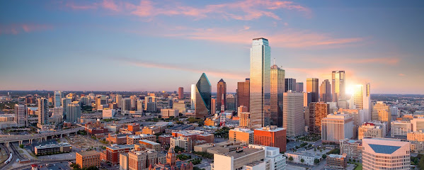 Single Location AF1QipOe2aTYEqNwPXL6f61CJoZhT_T5wTppBTccro4Hw599-h240-k-no.jpeg