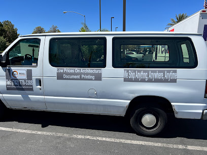 Single Location AF1QipOzcr3b-GcvFSDOliNpm1Ob5hHWr7iG9XZMPks6w408-h306-k-no.jpeg