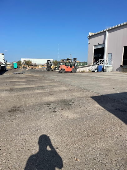 Single Location AF1QipP-TsbAgOHObEfadS6lTftggEMU1W4guDSKFA-Hw408-h544-k-no.jpeg