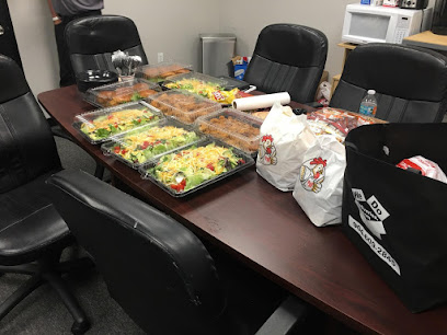 Single Location AF1QipP2xCRd0feGkbsdKA_RCPxO6ezpnbcHfzO1w3Kjw408-h306-k-no.jpeg