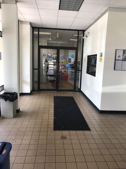 Single Location AF1QipPAU12eoMxgo_XQzdRcv-wPa2LbnmND3DjDfM9ow408-h544-k-no.jpeg