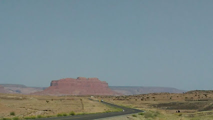 AF1QipPBEN9wdjdZRRXUYToklttiUu60Pl-YUtD8A2mqw426-h240-k-no.jpeg