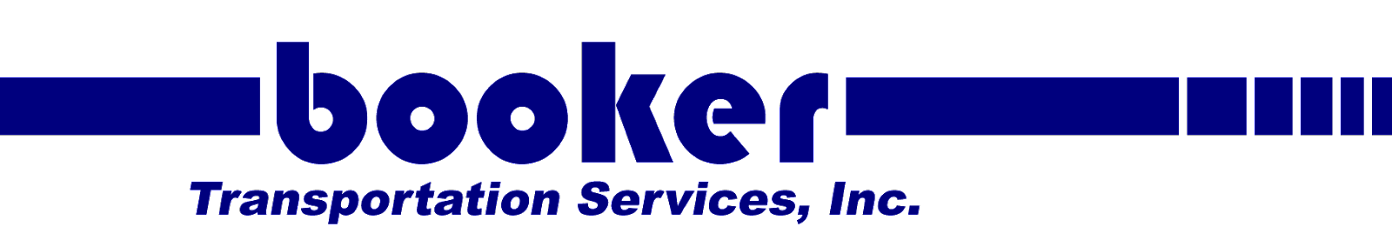 Single Location AF1QipPEl42aNTFriRHu0FBA_MEXIqXLebvwxG5W3A4Cw1392-h240-k-no.png