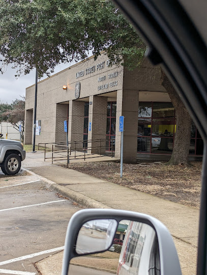 Single Location AF1QipPI1GzhcRALNa1GWpeY6DQ2lDibAjhgwyzSxLmZw408-h541-k-no.jpeg