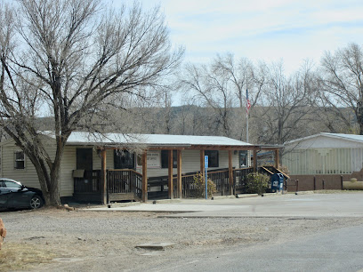 Single Location AF1QipPR0Ln8fhU5OtHUsGP6zqtCzQ0BPkdV5vQNrFwQw408-h306-k-no.jpeg