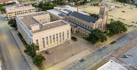 Single Location AF1QipPS9rfCzOjScYzWBUYf9aFmTrDDMCtQuHrVHGxAw466-h240-k-no.jpeg