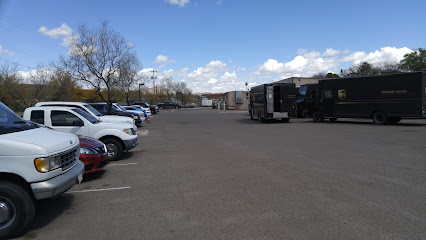 Single Location AF1QipPTjCEXf24Yqo_W0LjN_ZluTmeTR2vp25HAcvD5w426-h240-k-no.jpeg