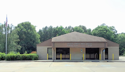 Single Location AF1QipPUUNX7ZPOZgckKiqmDaY2CxjwAx-Y_Wa5gL8ggw418-h240-k-no.jpeg