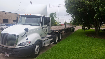 Single Location AF1QipPVOvkMitWCasyCWiHm6rsJwX1JiCAihY6aP4Iw426-h240-k-no.jpeg