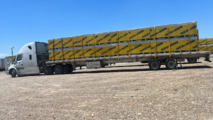 Single Location AF1QipPbchSa8Hi_kb9B5GkDIuZ7tkkOyVEd3XsU9GQzw426-h240-k-no.jpeg