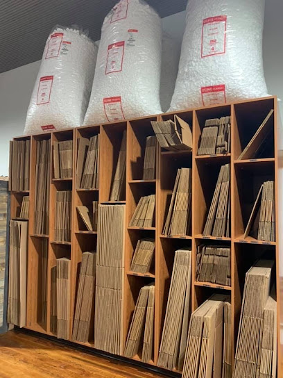 Single Location AF1QipPhTOthY_tMkbPFfLa9pwy-fNQbVXpMxMx2Ernaw408-h544-k-no.jpeg