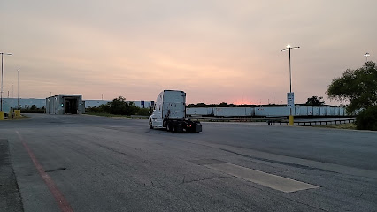 AF1QipPjl-RuEfTbDZh6ZLeUljYuCdA_jfzQKL6DZRgBw426-h240-k-no.jpeg