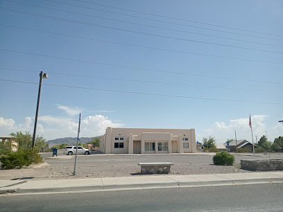 Single Location AF1QipPtAyPD8_nuO42RNx368Kn9UJg24b-9PYK5VDHtw408-h306-k-no.jpeg