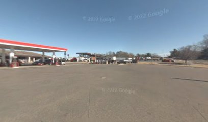 thumbnailpanoid-N_eMrgOzJW8dbhvRDPI4Qcb_clientsearch.gws-prod.gpsw408h240yaw61.479477pitch0thumbfov100.jpeg