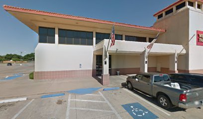 Single Location thumbnailpanoid-cdGWo_F6G5y_on0WKXvnAcb_clientsearch.gws-prod.gpsw408h240yaw115.14516pitch0thumbfov100.jpeg