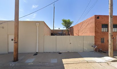 Single Location thumbnailpanoid-gzO8KKmlOIyCGbHhucZXgcb_clientsearch.gws-prod.gpsw408h240yaw132.08292pitch0thumbfov100.jpeg