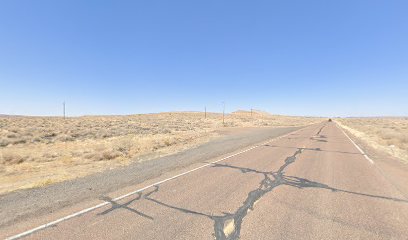 Single Location thumbnailpanoid049x79limxwVRr0MzxaKwAcb_clientsearch.gws-prod.gpsw408h240yaw15.411292pitch0thumbfov100.jpeg