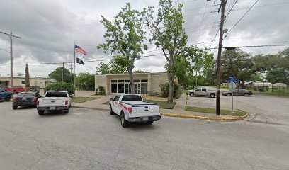 Single Location thumbnailpanoid0SXEKVU9u213lBAKNJEhYQcb_clientsearch.gws-prod.gpsw408h240yaw160.20677pitch0thumbfov100.jpeg