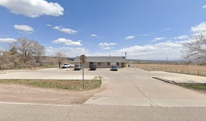 thumbnailpanoid0_e3mMpSqtOWn5hRbGLk7Acb_clientsearch.gws-prod.gpsw408h240yaw86.32077pitch0thumbfov100.jpeg