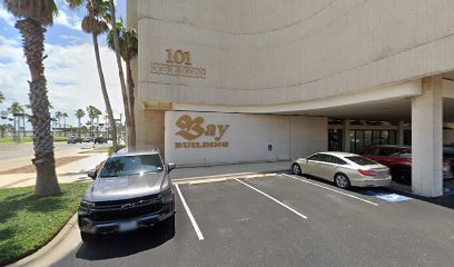 thumbnailpanoid0bH82GfAjREaBV8ZAzA9zwcb_clientsearch.gws-prod.gpsw408h240yaw216.56789pitch0thumbfov100.jpeg