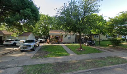 Single Location thumbnailpanoid0m8cBK-hk-XQM5PyTjGGKwcb_clientsearch.gws-prod.gpsw408h240yaw153.96417pitch0thumbfov100.jpeg