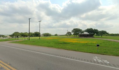 Single Location thumbnailpanoid15-F848eZjCTHGdc9S5UOwcb_clientsearch.gws-prod.gpsw408h240yaw73.19911pitch0thumbfov100.jpeg