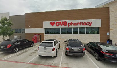 thumbnailpanoid1Mdxld61kgLImjDOhqgZMgcb_clientsearch.gws-prod.gpsw408h240yaw79.50551pitch0thumbfov100.jpeg