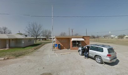 Single Location thumbnailpanoid1g1SlmONA74EeDj-lmSWvwcb_clientsearch.gws-prod.gpsw408h240yaw249.20265pitch0thumbfov100.jpeg