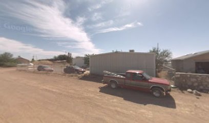 Single Location thumbnailpanoid1lW2-3VE9F1CzpWHjLLLGQcb_clientsearch.gws-prod.gpsw408h240yaw242.27501pitch0thumbfov100.jpeg