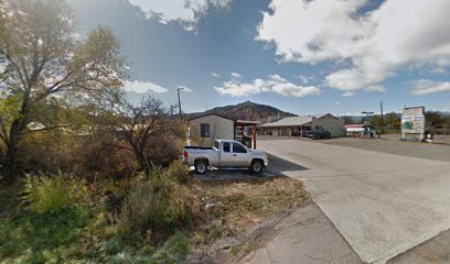 Single Location thumbnailpanoid21AY-jiUyNoXLyoc4jHhaQcb_clientsearch.gws-prod.gpsw408h240yaw212.36478pitch0thumbfov100.jpeg