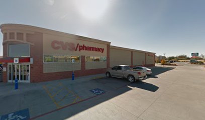 thumbnailpanoid2LpWlMB3JRiMAcjkyhB3Kgcb_clientsearch.gws-prod.gpsw408h240yaw207.9073pitch0thumbfov100.jpeg