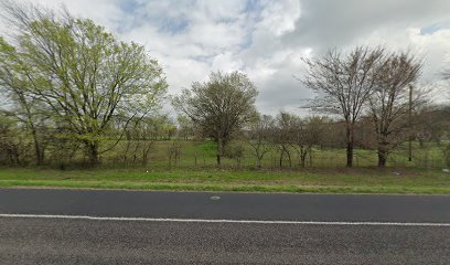 thumbnailpanoid2_94xZhBSOuBDOtvoKoUYgcb_clientsearch.gws-prod.gpsw408h240yaw36.17041pitch0thumbfov100.jpeg