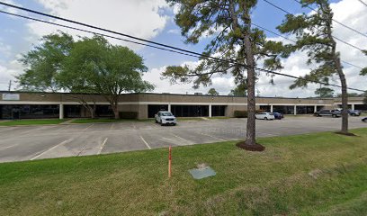 Single Location thumbnailpanoid3OiaBOi54AvHhoQ_aytaEwcb_clientsearch.gws-prod.gpsw408h240yaw20.935987pitch0thumbfov100.jpeg