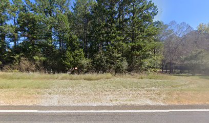 Single Location thumbnailpanoid3XTiV4qbXaiWRpNkmuEUTQcb_clientsearch.gws-prod.gpsw408h240yaw51.83133pitch0thumbfov100.jpeg