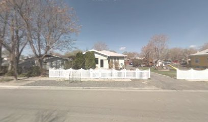 thumbnailpanoid4IpeaVXG9X2sfVOyNoUDYQcb_clientsearch.gws-prod.gpsw408h240yaw295.7167pitch0thumbfov100.jpeg