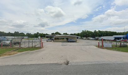 Single Location thumbnailpanoid4LPSlwVyka4mXkkc4zIVHAcb_clientsearch.gws-prod.gpsw408h240yaw97.36294pitch0thumbfov100.jpeg
