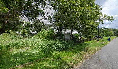 Single Location thumbnailpanoid4cHsu9475Z77oW40FCP31Acb_clientsearch.gws-prod.gpsw408h240yaw55.134827pitch0thumbfov100.jpeg