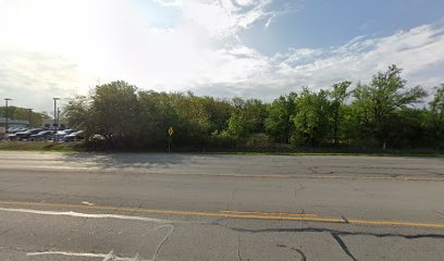 Single Location thumbnailpanoid5OXrHnsjk130ImXpmhUG8wcb_clientsearch.gws-prod.gpsw408h240yaw140.21112pitch0thumbfov100.jpeg