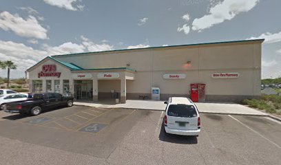 thumbnailpanoid5Ohij4Q6Aa_GWYoxsi7lpwcb_clientsearch.gws-prod.gpsw408h240yaw97.27246pitch0thumbfov100.jpeg