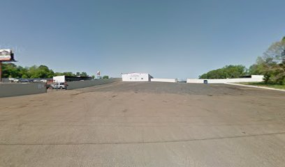 thumbnailpanoid5t_Qk7dMWincMsLbSrr8Ugcb_clientsearch.gws-prod.gpsw408h240yaw265.58682pitch0thumbfov100.jpeg