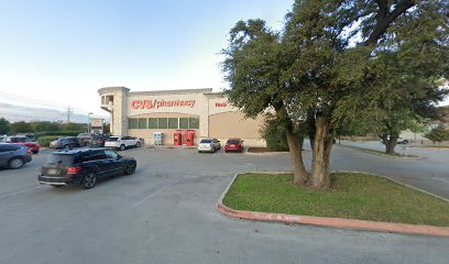 thumbnailpanoid6TCx1HKjMVYaSWfyV5zxPQcb_clientsearch.gws-prod.gpsw408h240yaw33.356876pitch0thumbfov100.jpeg