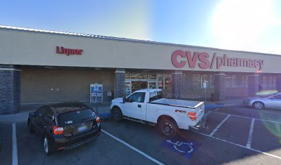 Single Category thumbnailpanoid6XKC8D_KiBn33WVlsiYn8Acb_clientsearch.gws-prod.gpsw408h240yaw106.51183pitch0thumbfov100.jpeg